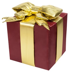 ArtBabs's tweet photo. Christmas Unwrapped Exhibition 2024 – McNeill Gallery
https://t.co/ErAdR2LfYy https://t.co/e8uVC4j3HW