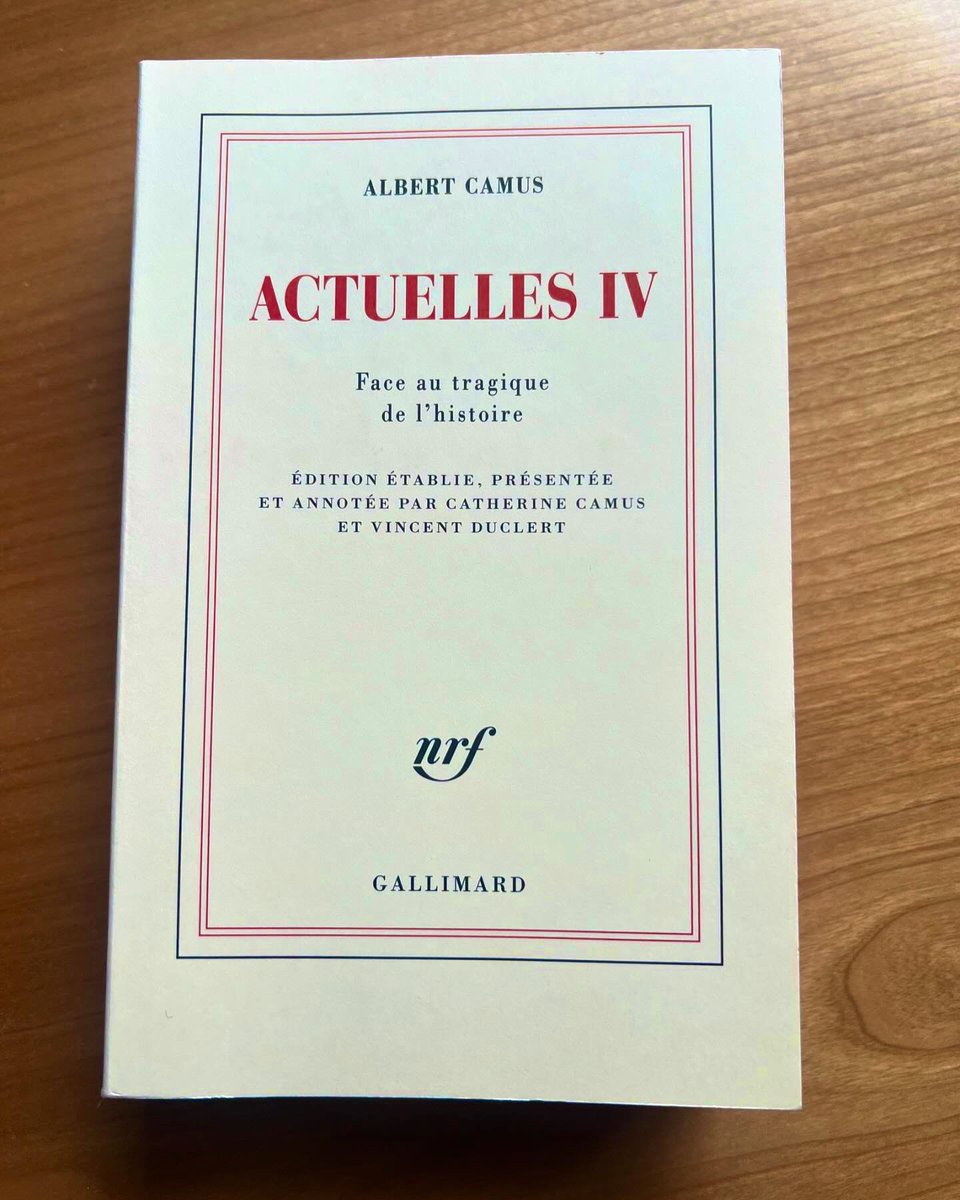 albertcamusofficial tweet media