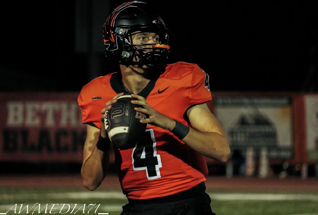 Tanner Pfeuffer tweet media