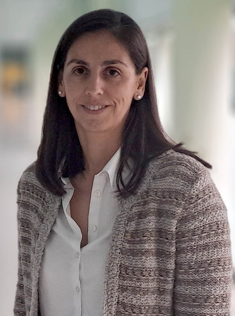 📢 “Como muller que trata de compatibilizar a carreira académica coa maternidade, recibo este premio como un impulso para seguir apostando pola ciencia excelente", Belen Riveiro, investigadora #CINTECX.
🏅Premio RAGC-UIE novas investigadoras
acortar.link/ZodvmS #FEDERGalicia