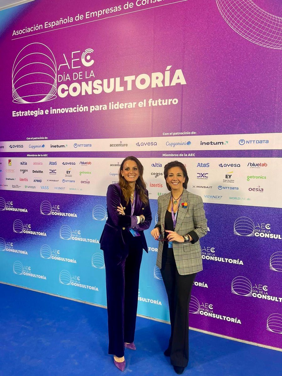 PROA Comunicación tweet media