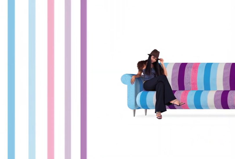 ♡ ･ﾟBob ｡*･♡ tweet media