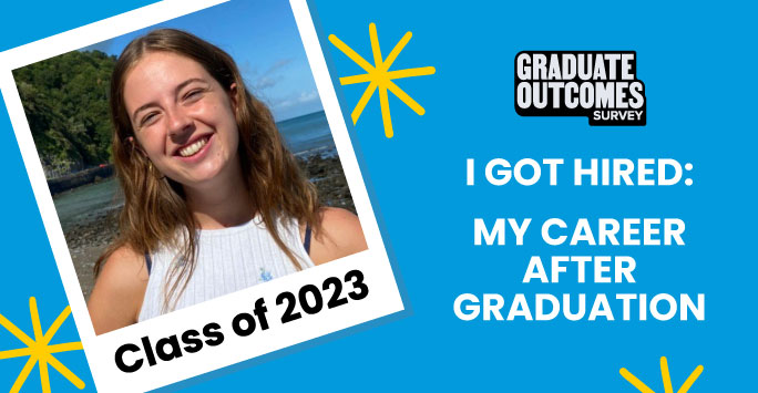 Careers & Employability, University of Liverpool (@livunicareers) on Twitter photo Holly is a Class of 2023 MEng Mechanical Engineering graduate who is now working as a Global Graduate (Engineering) at <a href="/SPRenewables/">ScottishPower Renewables</a> 👩🎓
Read her story🔗 linkedin.com/feed/update/ur… Holly is a Class of 2023 MEng Mechanical Engineering graduate who is now working as a Global Graduate (Engineering) at <a href="/SPRenewables/">ScottishPower Renewables</a> 👩🎓
Read her story🔗 linkedin.com/feed/update/ur…
