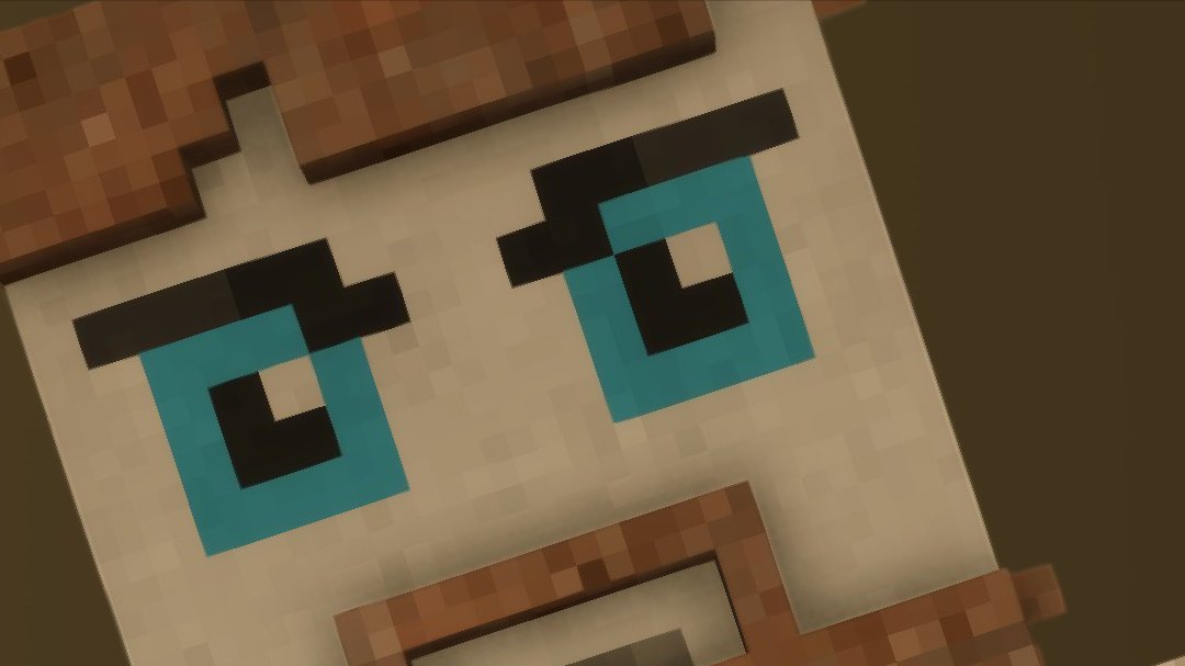 deejvival tweet media