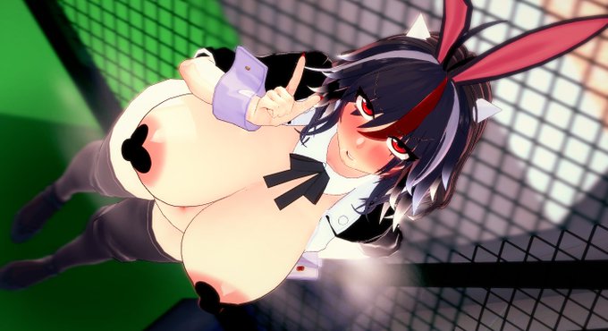 お前可愛すぎんだろ・・・ 