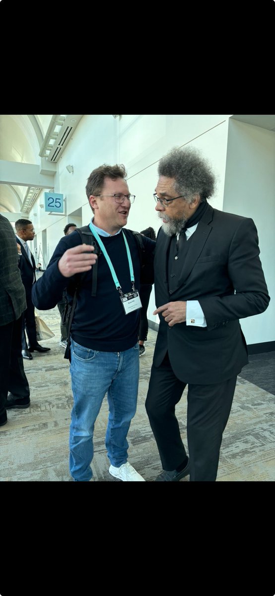 RyanPoll2's tweet image. Still geeking out.