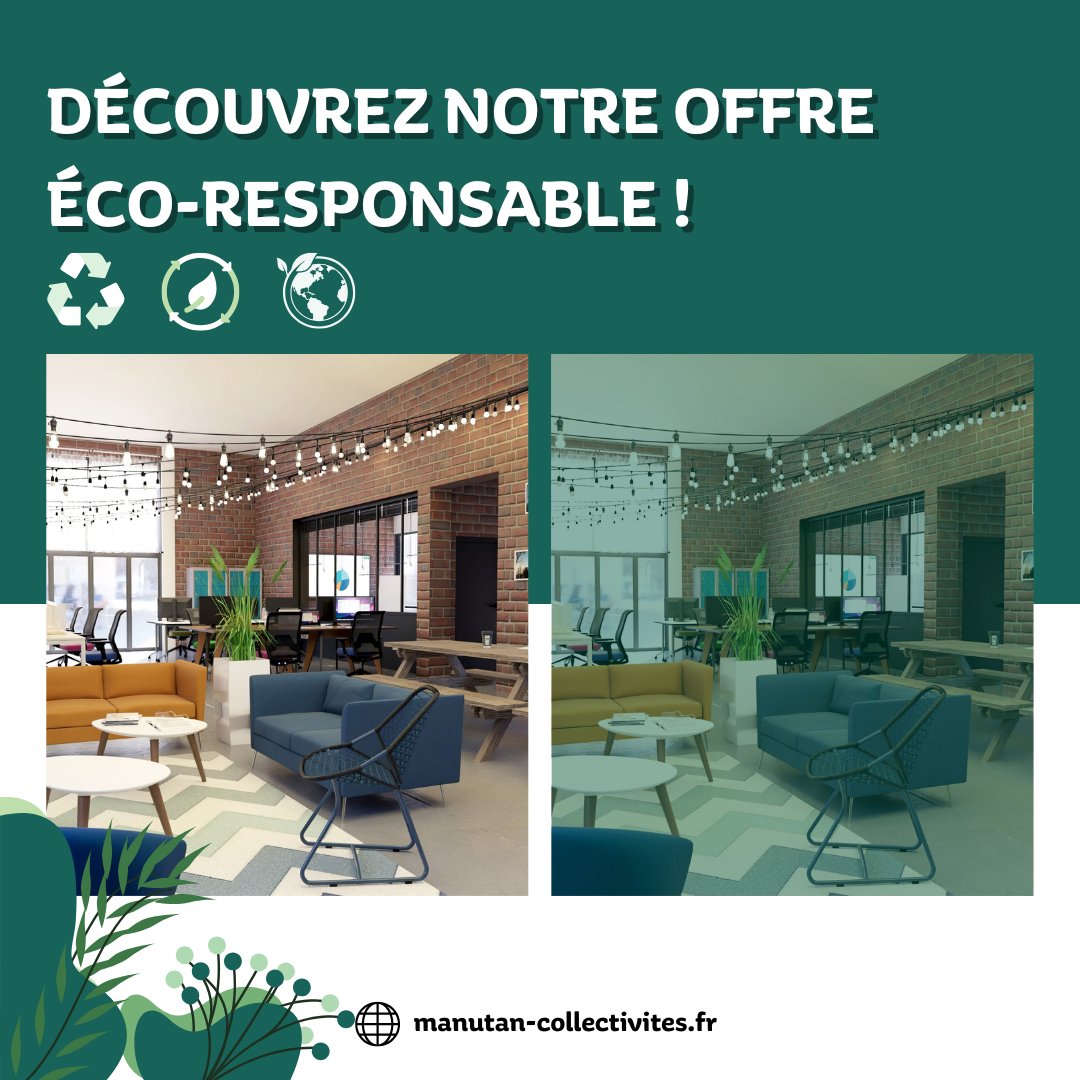 ManutanCollectivités tweet media