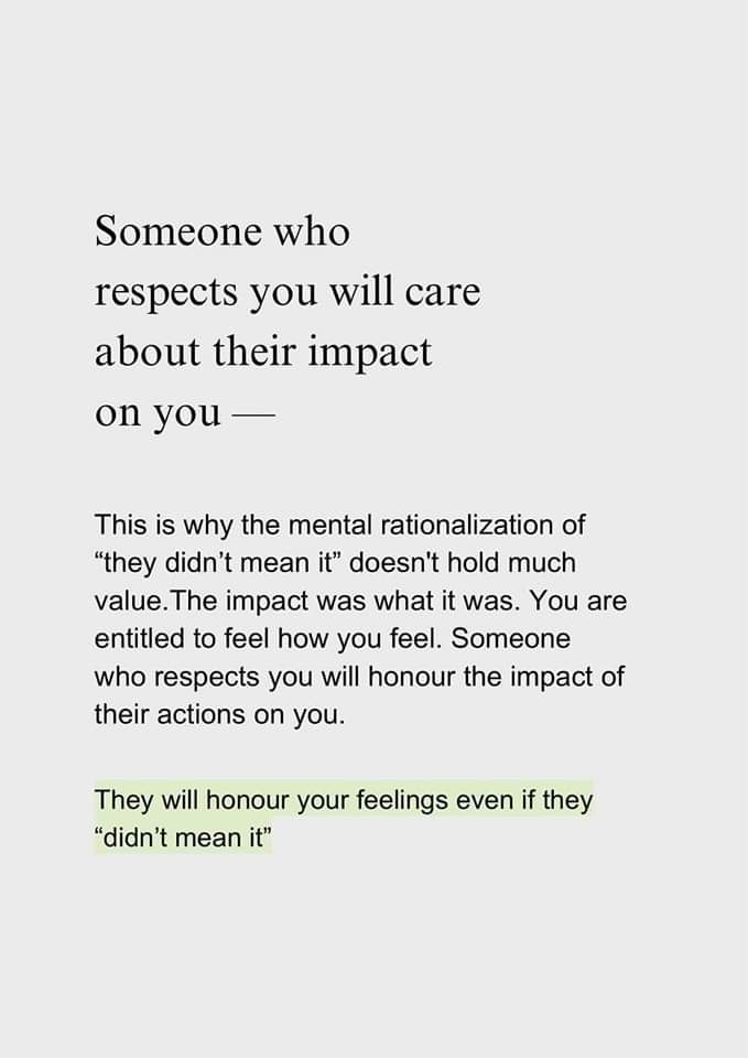 introvertdiary9's tweet image. 