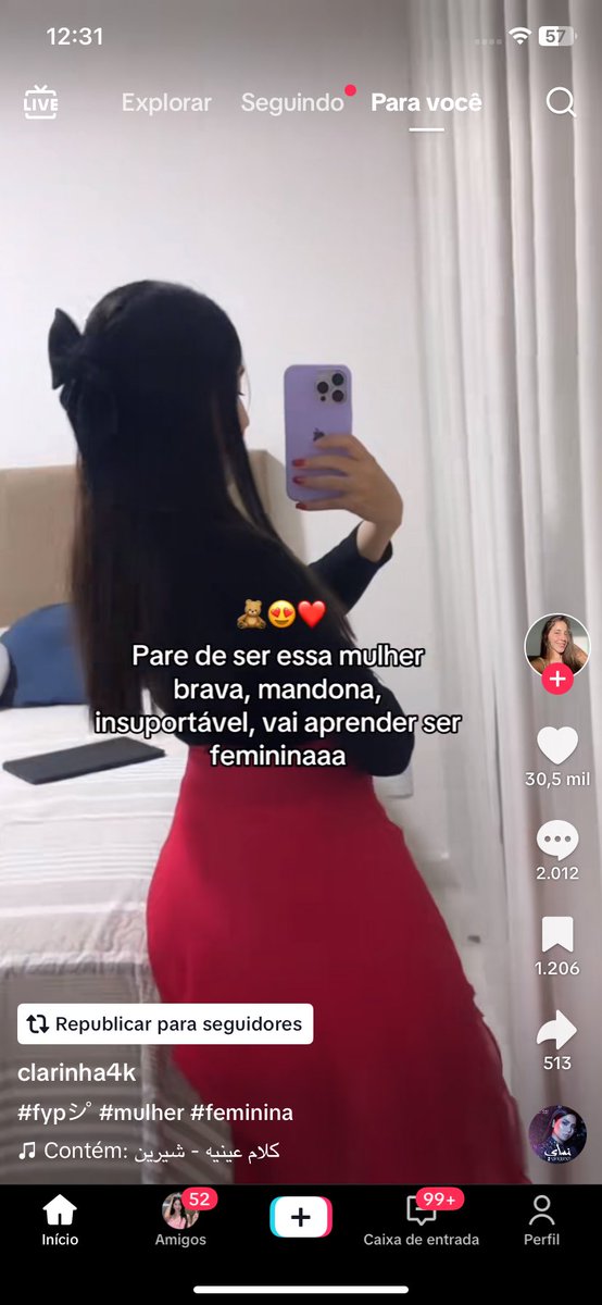 monica tweet media