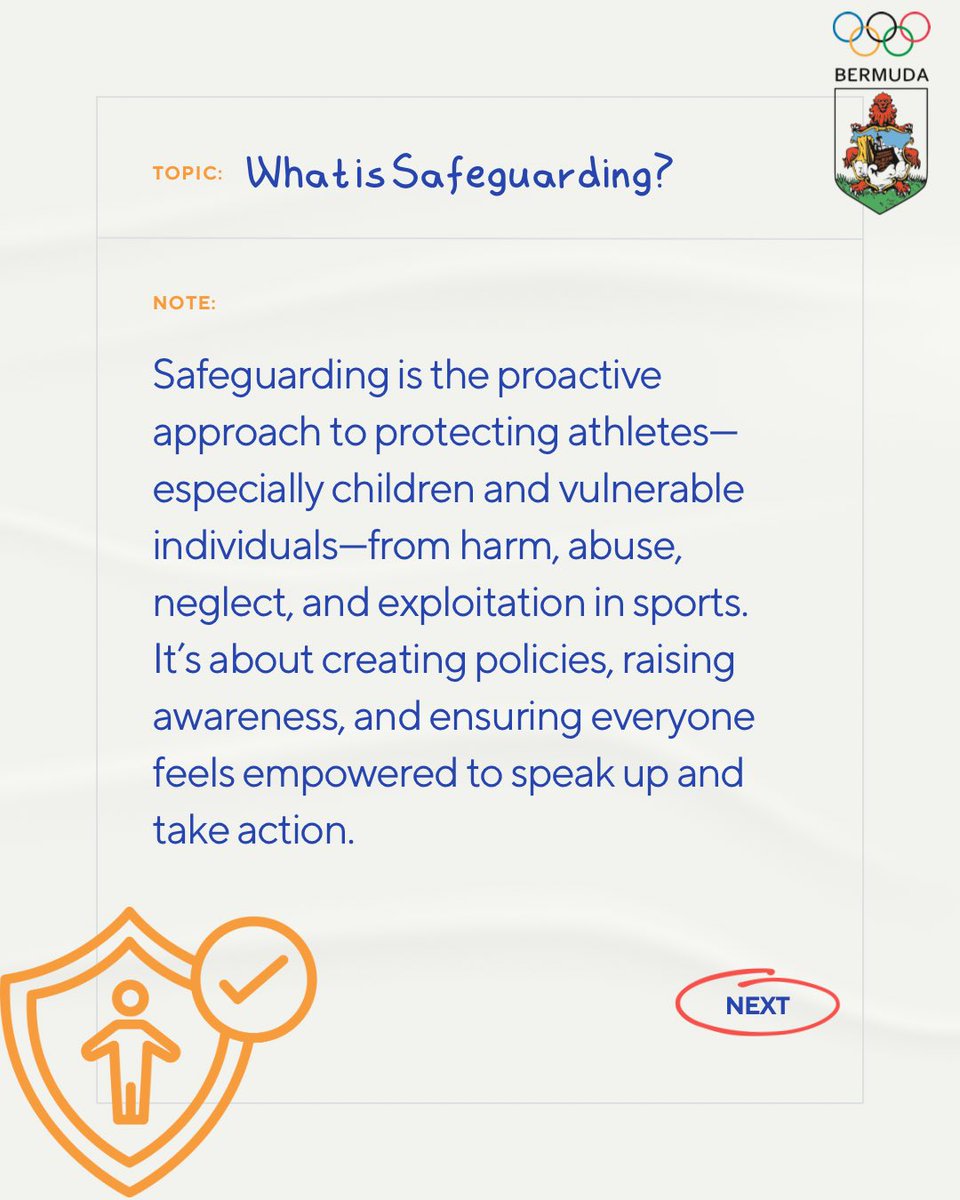 NOCBERMUDA tweet media