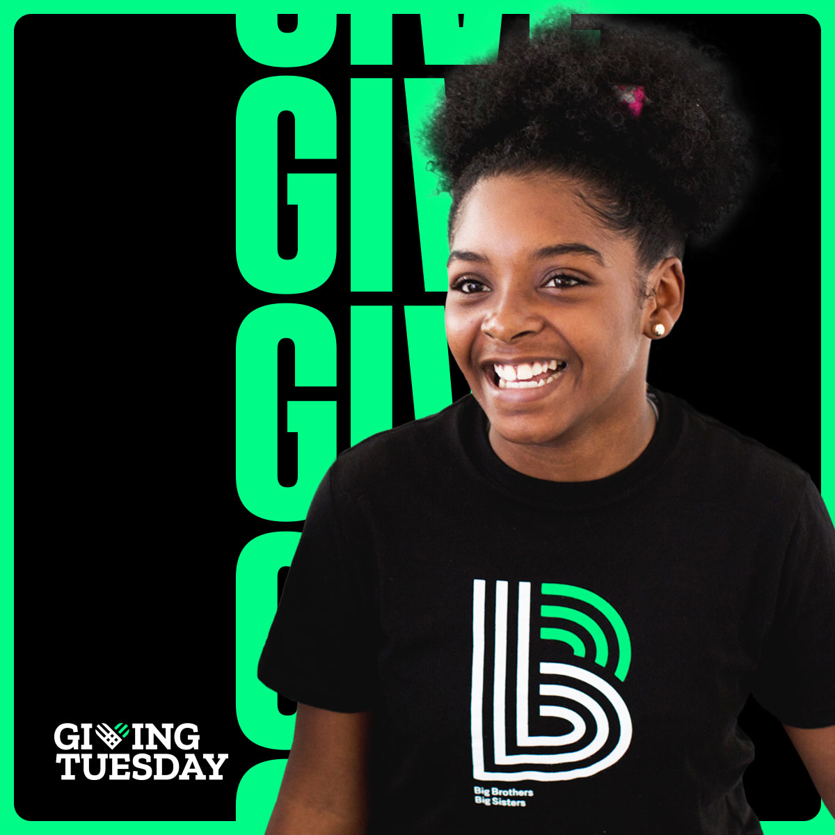 #GivingTuesday2024 is just one week away- 

Make a lifelong impact on a young person who needs support right now.

#BeBIG 

give.bigstri.org/give/597126/#!…