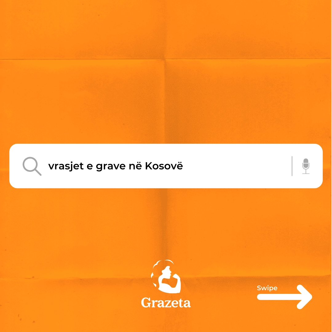 Grazeta tweet media