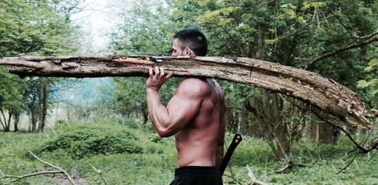 LAMuscle's tweet photo. The Caveman Diet
What Is It & Is It For YOU?
https://t.co/NtiZt0s9AU
#caveman #diet #foryourpage #healthyeating #health #knowledge #lamuscle #nutrition #generalhealth #paleo #paleodiet #fitness #exercise #gym #workout https://t.co/CXhbtTRHpX