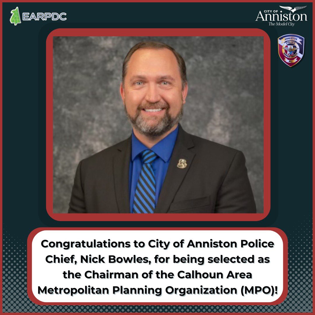 annistonalgov's tweet photo. https://t.co/ZJde9lim2u