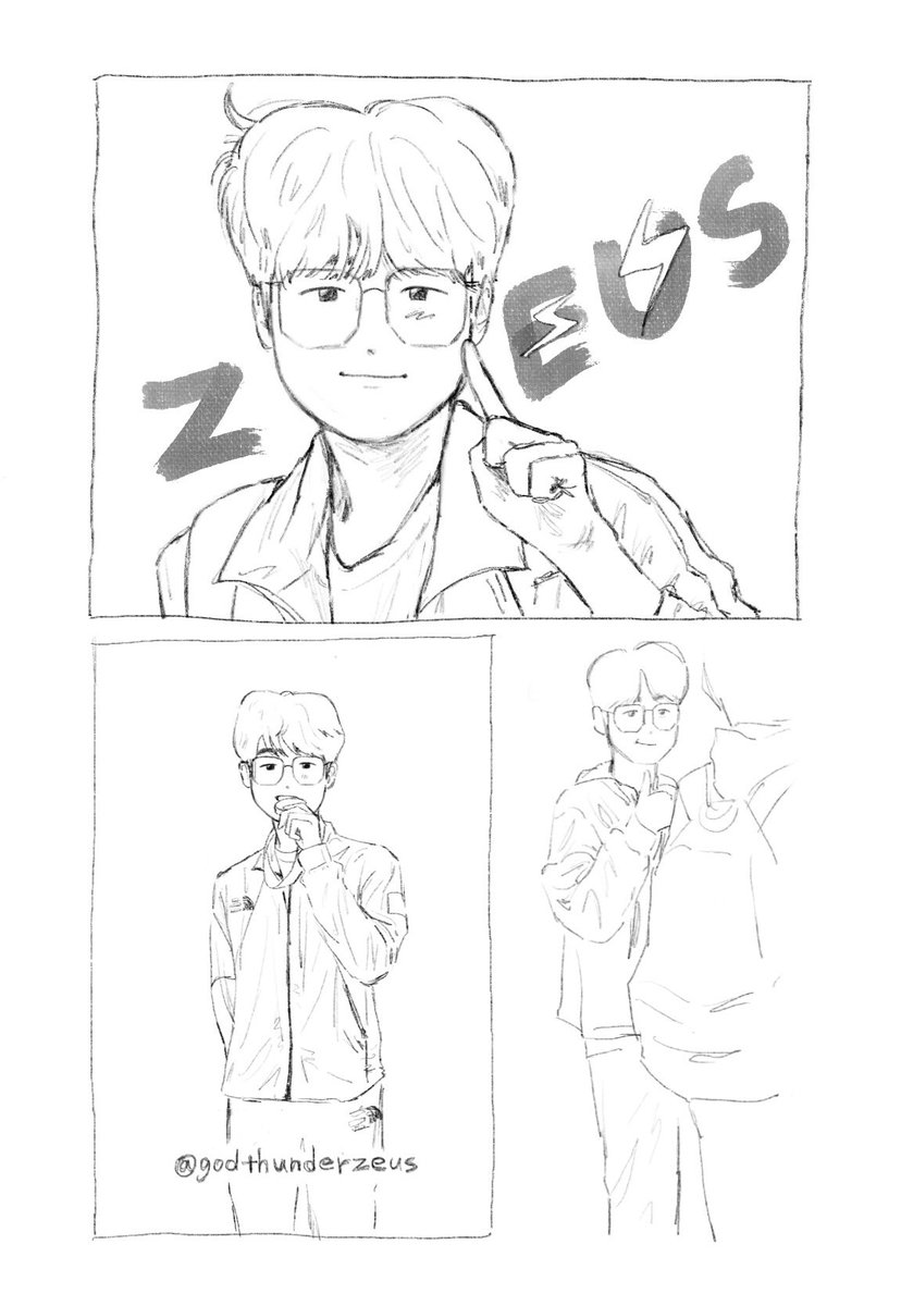 시옷 (@uze_us2) on Twitter photo 