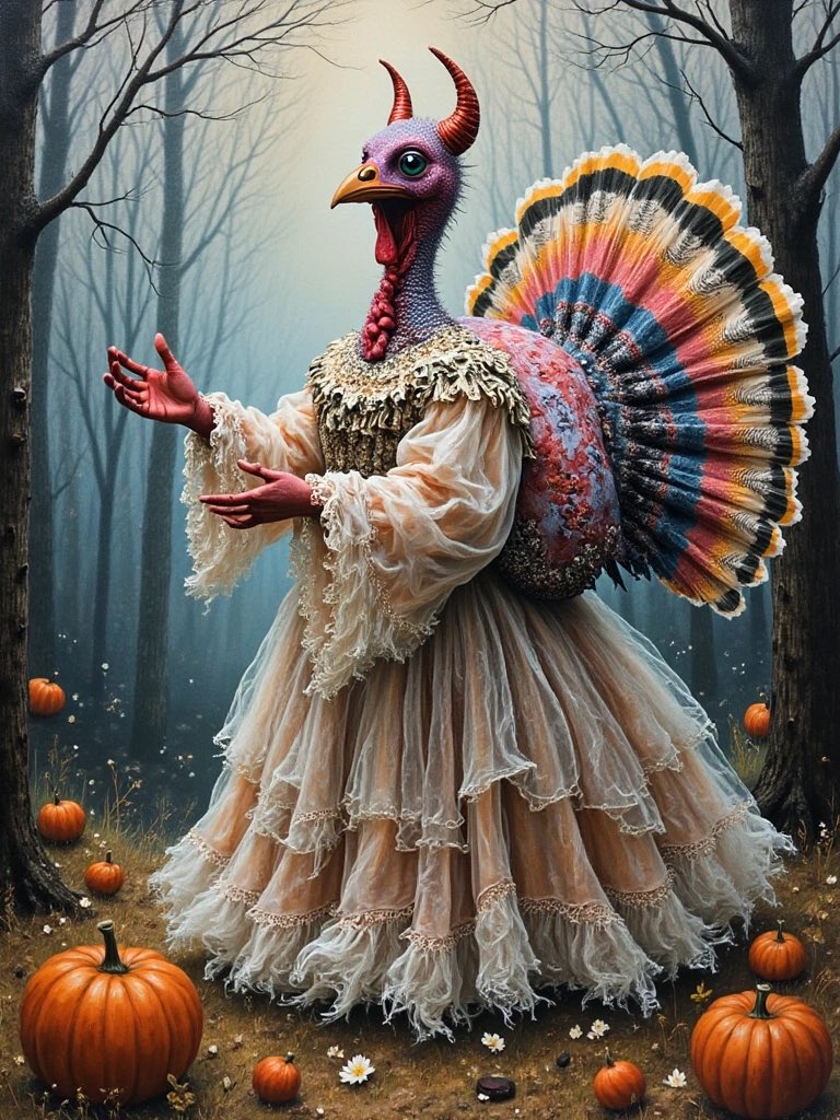 svAI__'s tweet photo. 16/24 
#ThankScreaming

 Dressed to Impress https://t.co/PBaBHrHw23