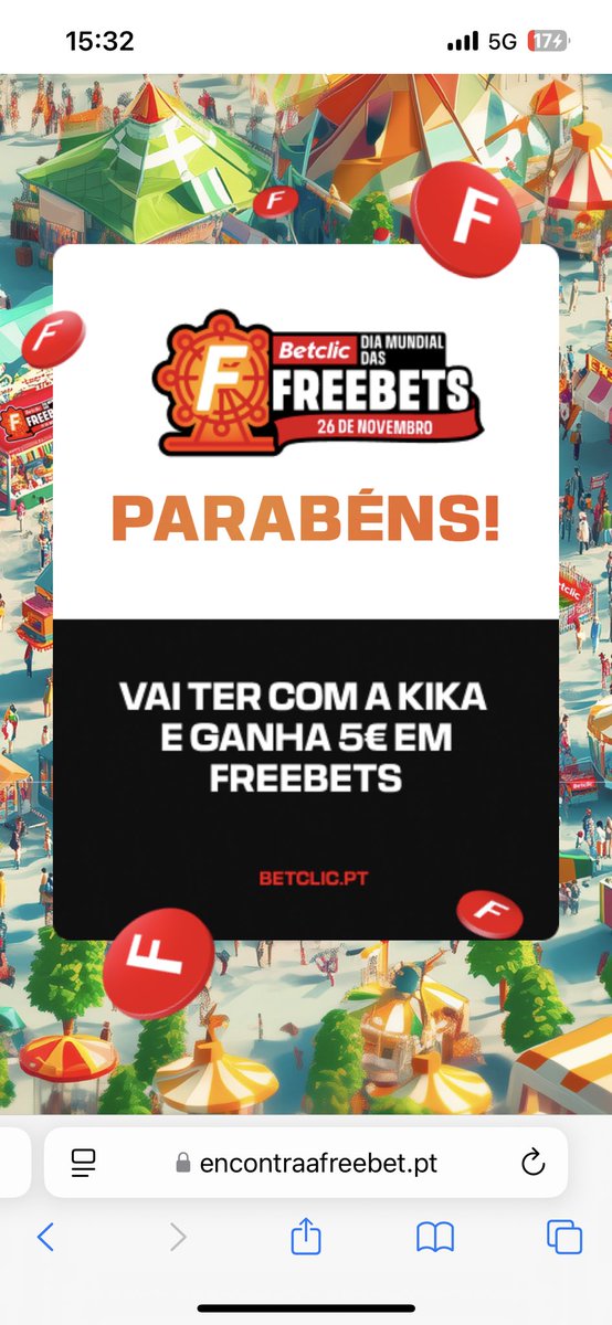 zepbmendes's tweet photo. @BetclicPortugal E agora?😅 https://t.co/CLOAOWohYQ