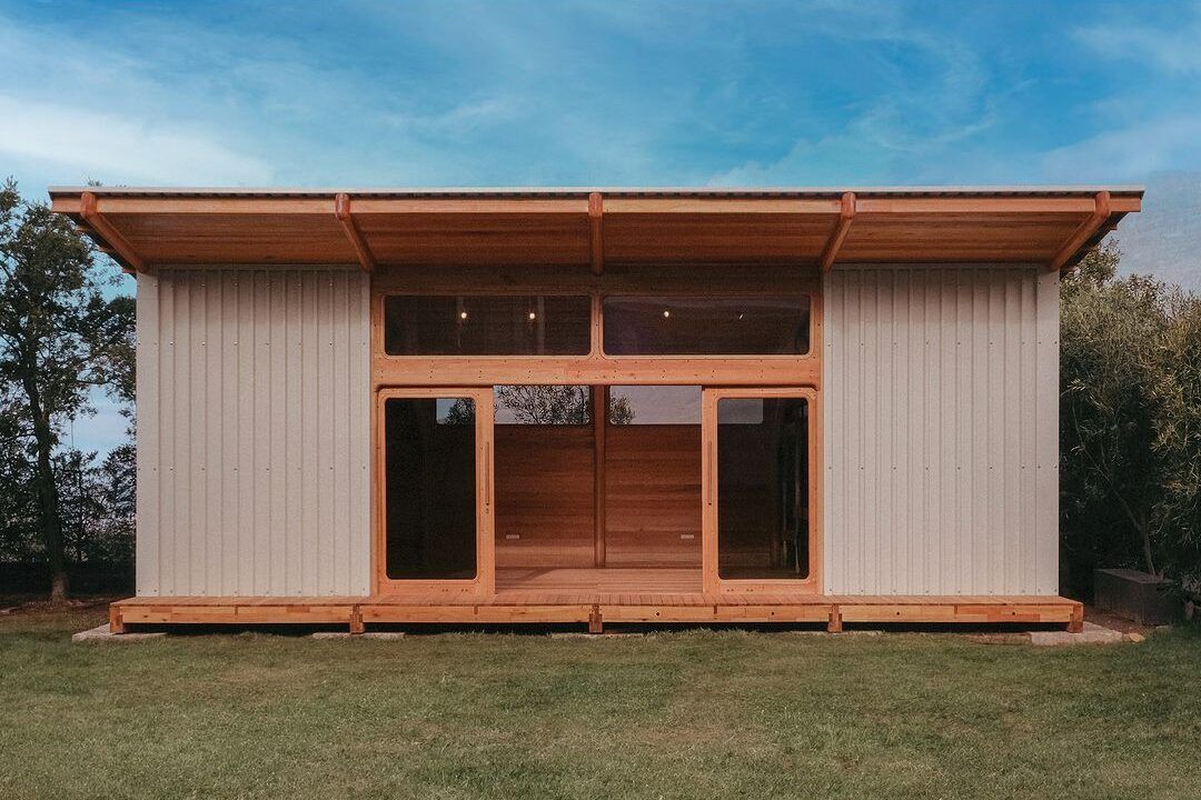 Livin Spaces tweet media