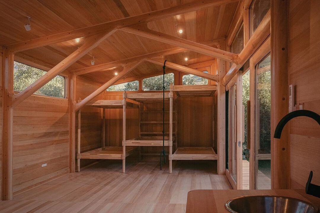 Livin Spaces tweet media