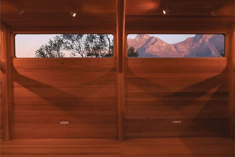 Livin Spaces tweet media