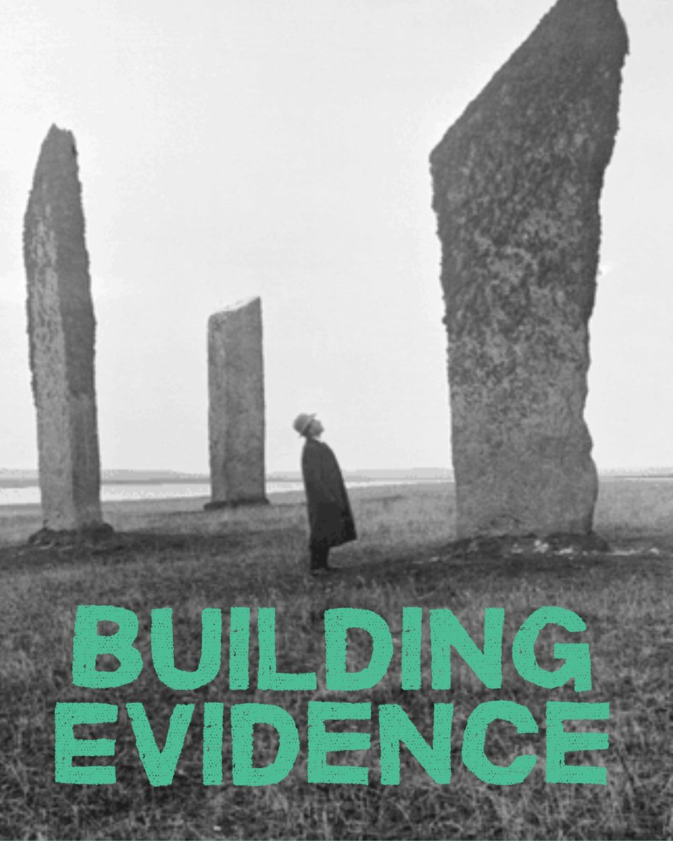 Scottish Archives tweet media