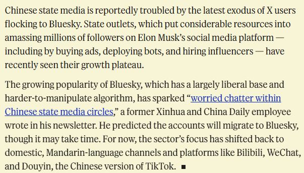 FU Elron. tweet media