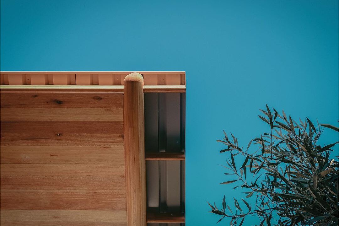 Livin Spaces tweet media
