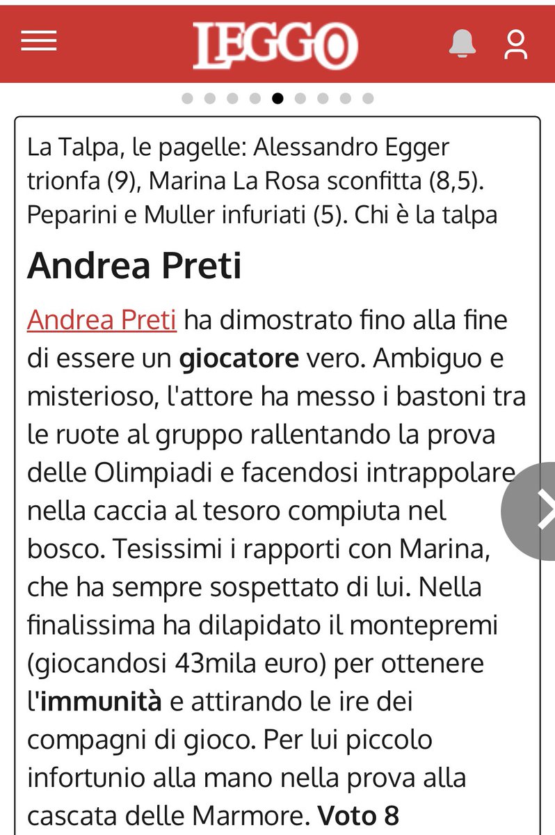 leggo.it/schede/la_talp…