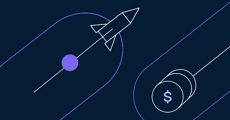 salsa_dev's tweet photo. World-class payroll infrastructure backed by a team with 200+ years of payroll experience

Our accomplished team of payroll technology experts love to build &amp; keep all of the payroll complexity where it belongs: on our side of the fence.

Pioneering the future of payroll tech 🚀