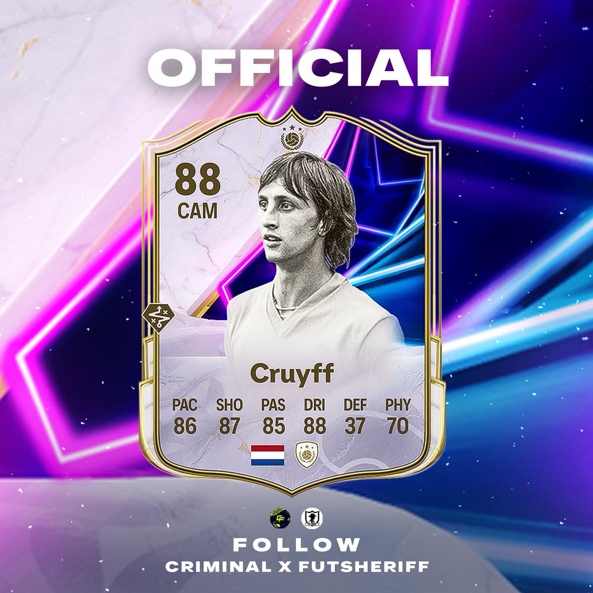 Fut Sheriff tweet media