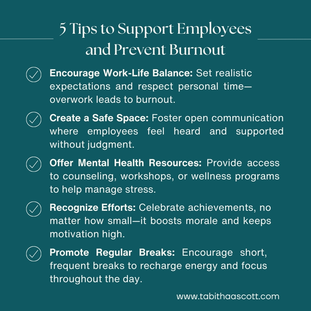 Tabitha A. Scott tweet media