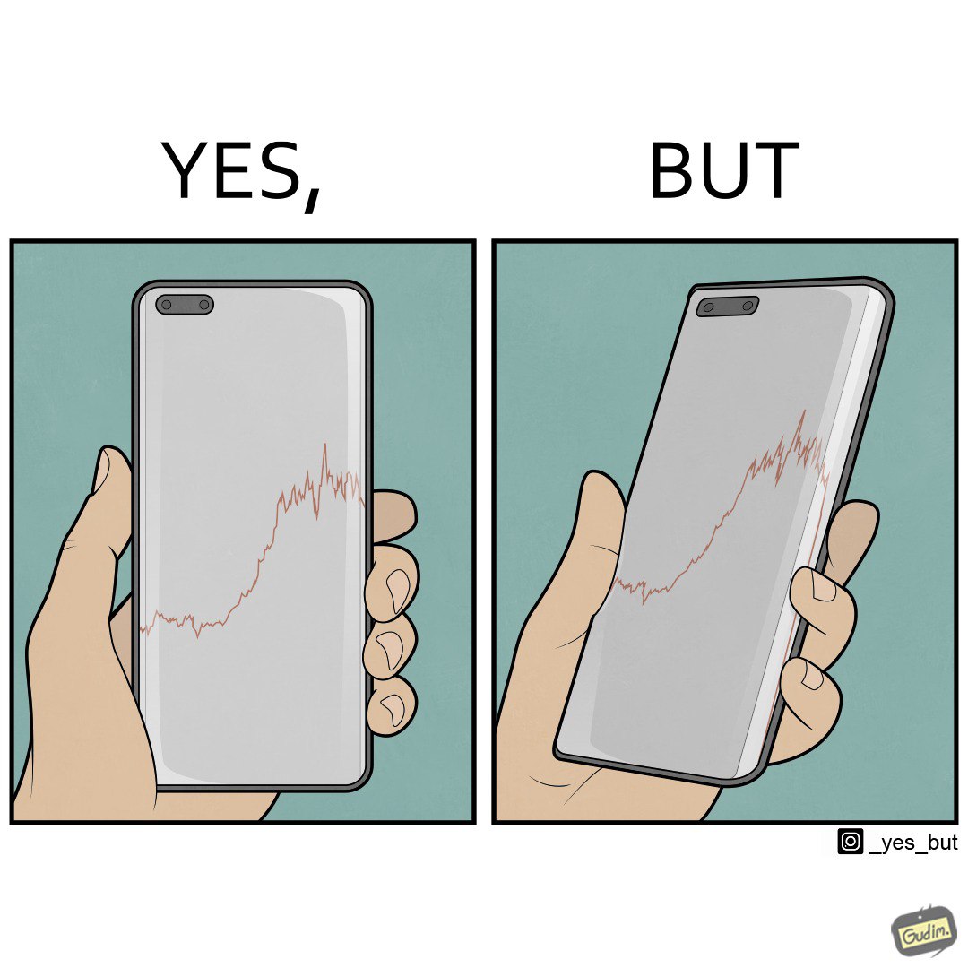 Yes, But (@_yesbut_) on Twitter photo 