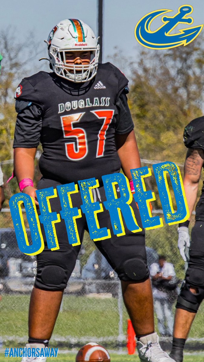 Lovell Martin III (@lovellm29) on Twitter photo After great conversation with Coach Nick Sheehan <a href="/CoachNSheehan/">Nick Sheehan</a> I’m Blessed to receive an offer from Maine Maritime <a href="/MMA_Football/">Maine Maritime FB</a> <a href="/coachnatemcpeek/">Nathan Mcpeek</a> #AnchorsAway #WTN24 After great conversation with Coach Nick Sheehan <a href="/CoachNSheehan/">Nick Sheehan</a> I’m Blessed to receive an offer from Maine Maritime <a href="/MMA_Football/">Maine Maritime FB</a> <a href="/coachnatemcpeek/">Nathan Mcpeek</a> #AnchorsAway #WTN24