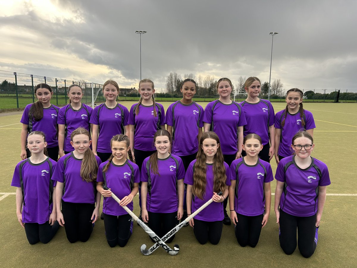 Ysgol Bae Baglan - PE & Sport tweet media