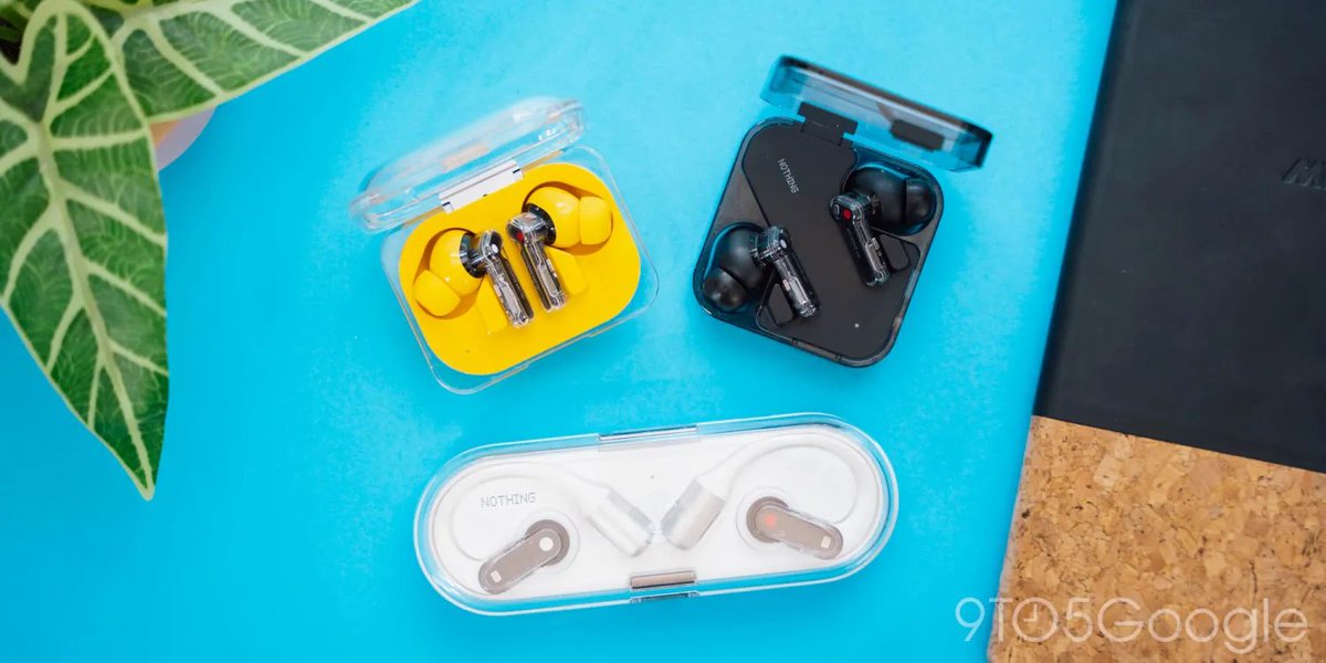 Ben Schoon tweet media