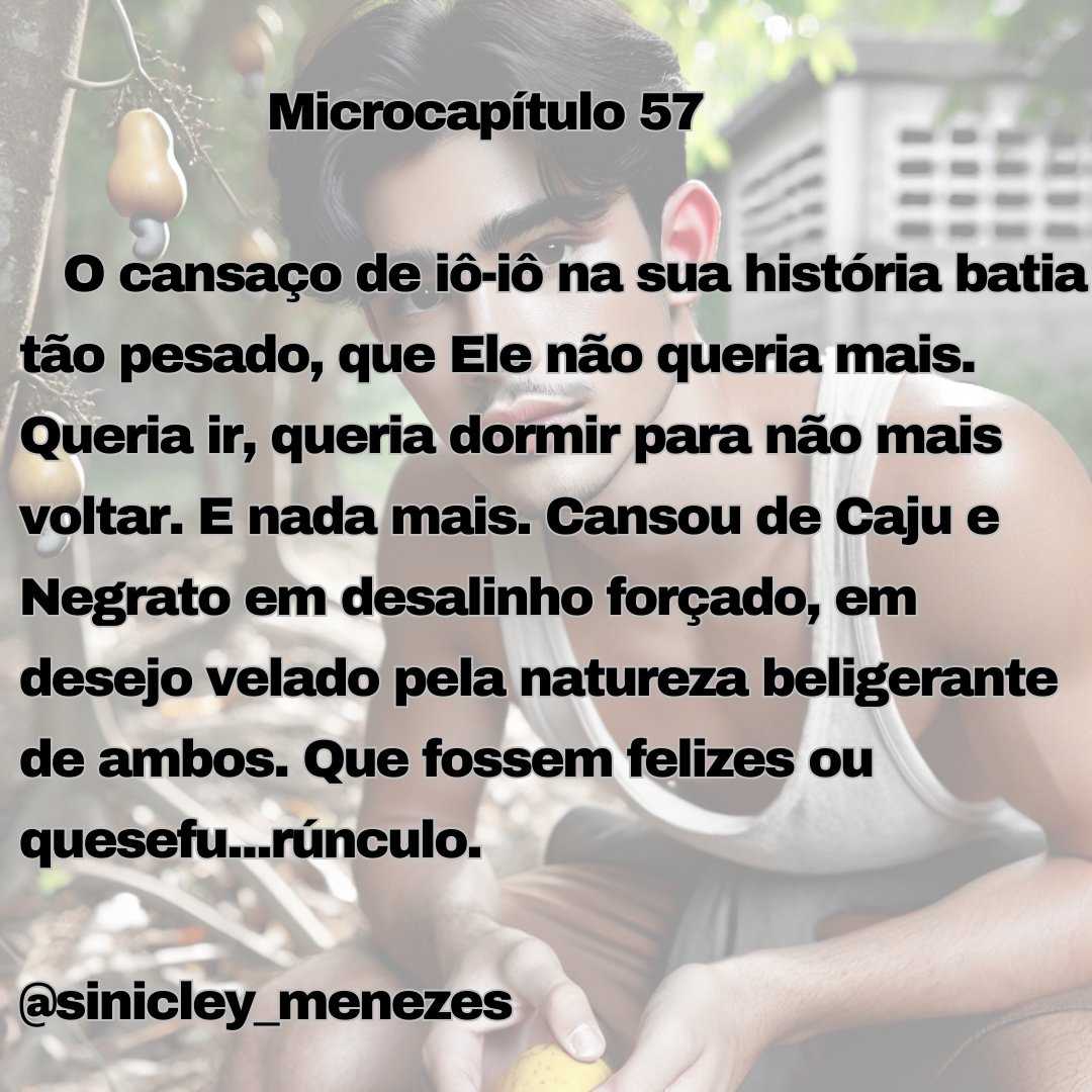 Sinicley Menezes (@sinicleym) on Twitter photo 