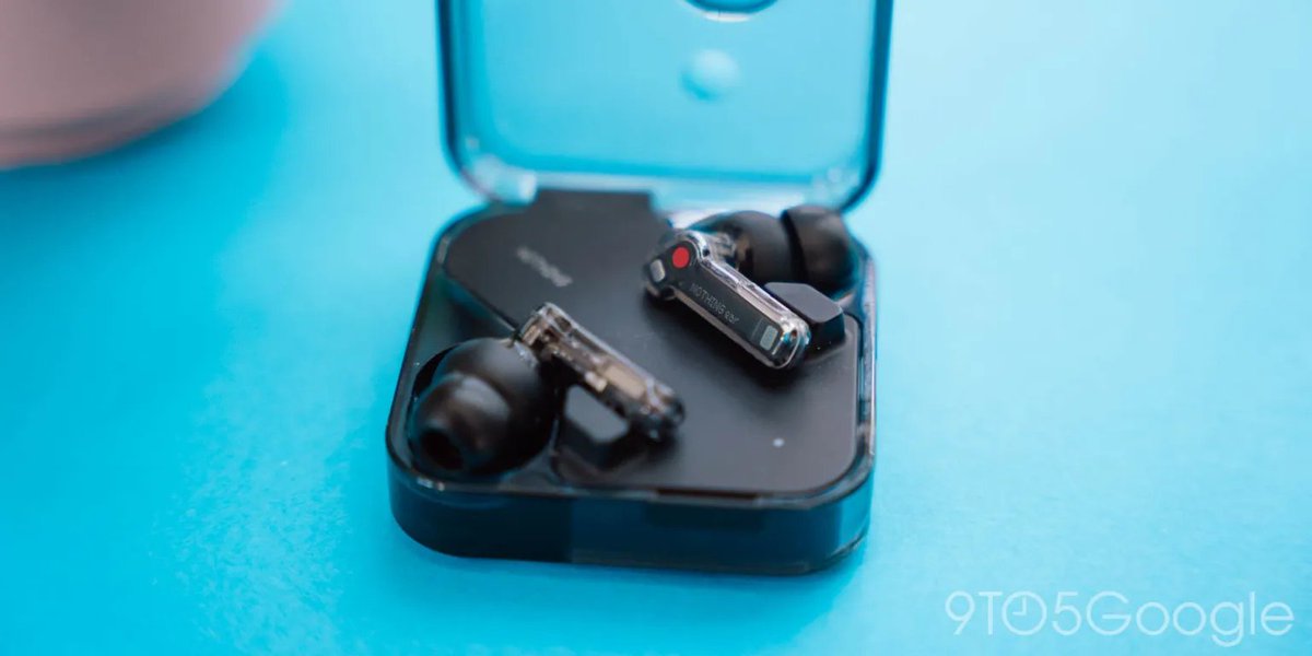 Ben Schoon tweet media