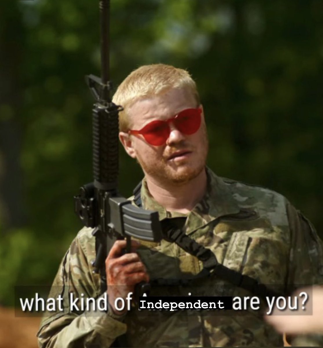 conormurrayTM's tweet image. The vibe this week