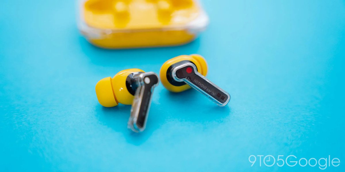 Ben Schoon tweet media