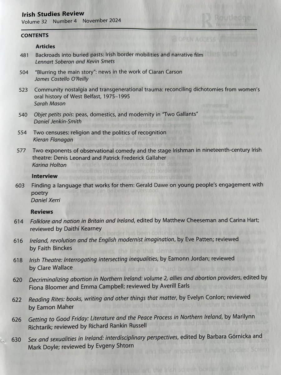 Neil Sammells tweet media