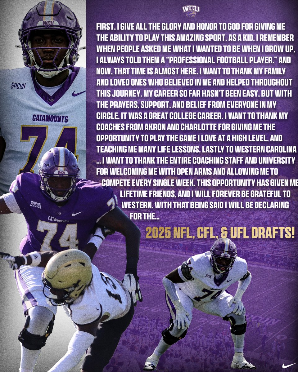 Jordan Daniels tweet media