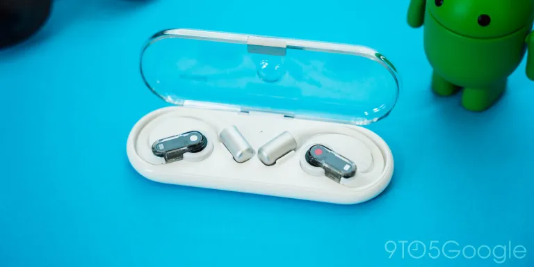 Ben Schoon tweet media