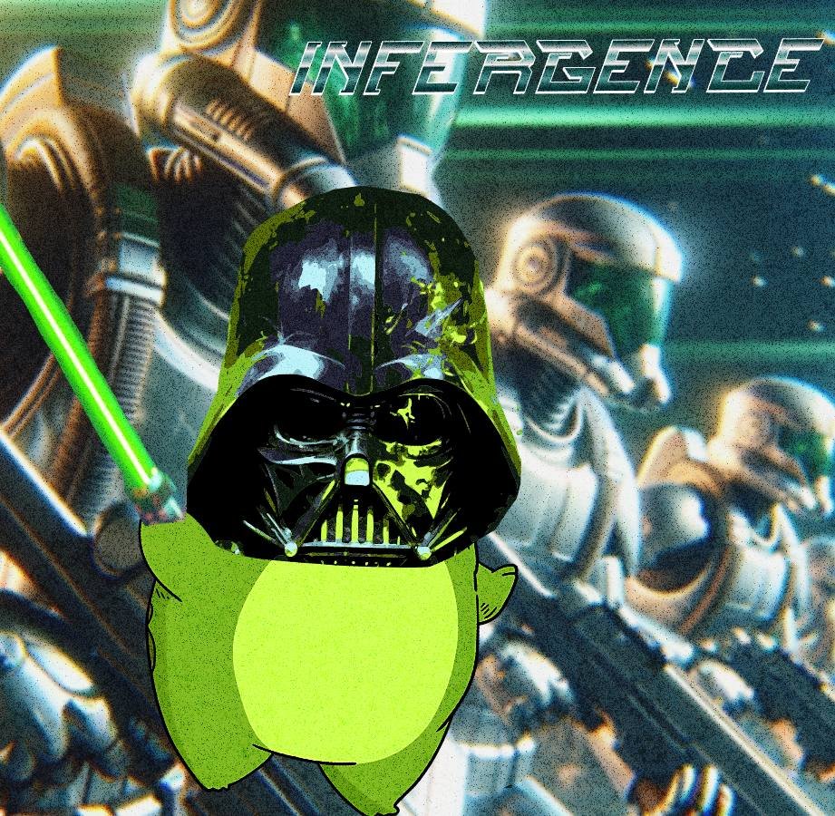 cappu cappello (degen arc) tweet media