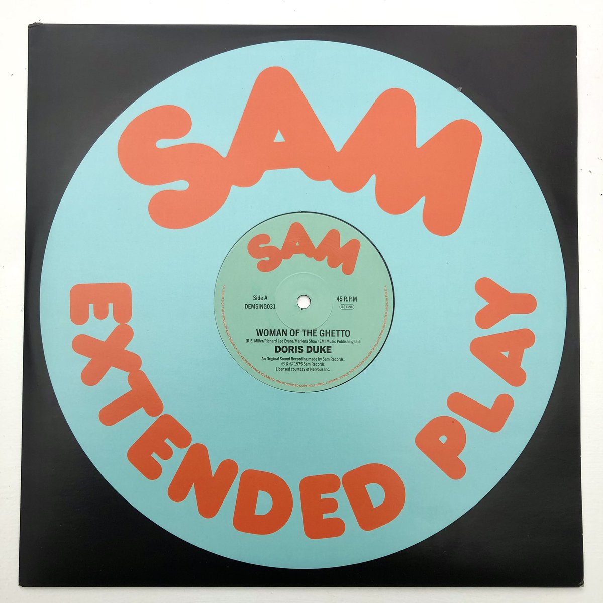 jnanagarbha / ash tweet media