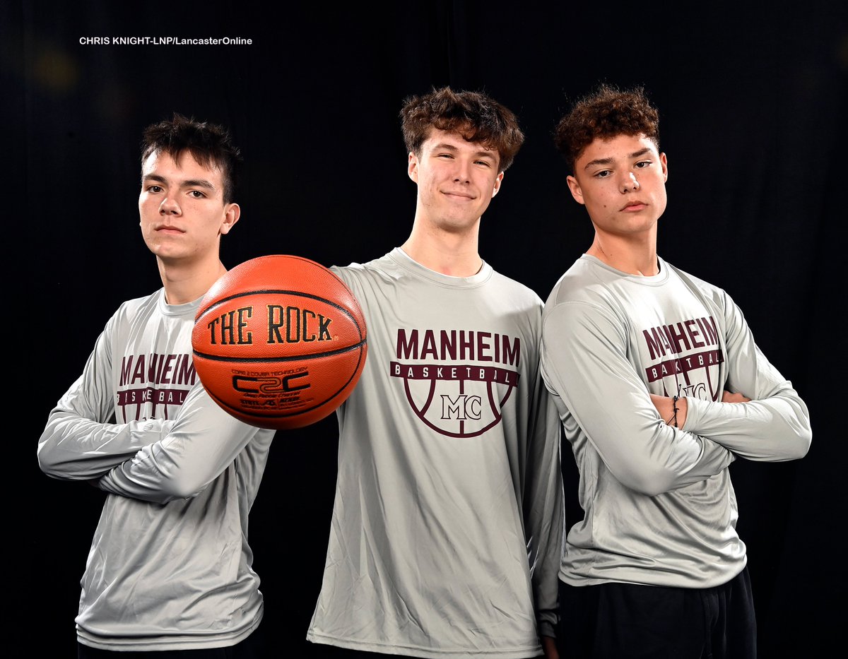 Chris Knight tweet media