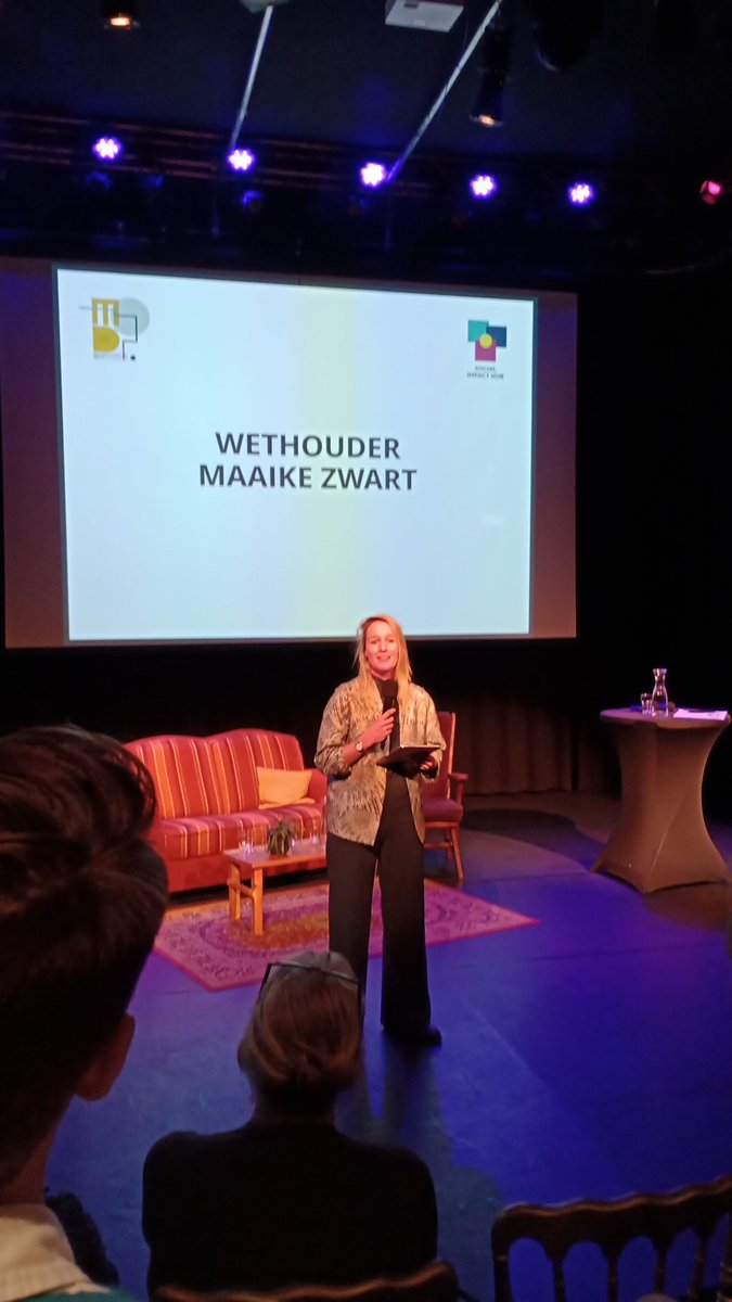 MikeReuser's tweet image. Zijn studenten ook Delftenaren ?