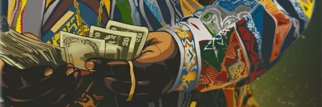 cryptogrizzl's tweet photo. @MrRealETH @BillyM2k $cash https://t.co/3ykeR8k6pA