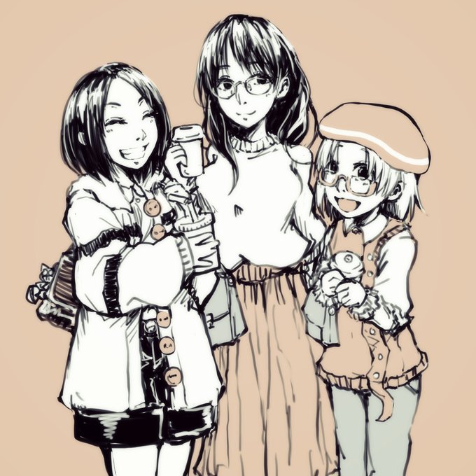 しまった!夢中でいたらこんな時間ッ 