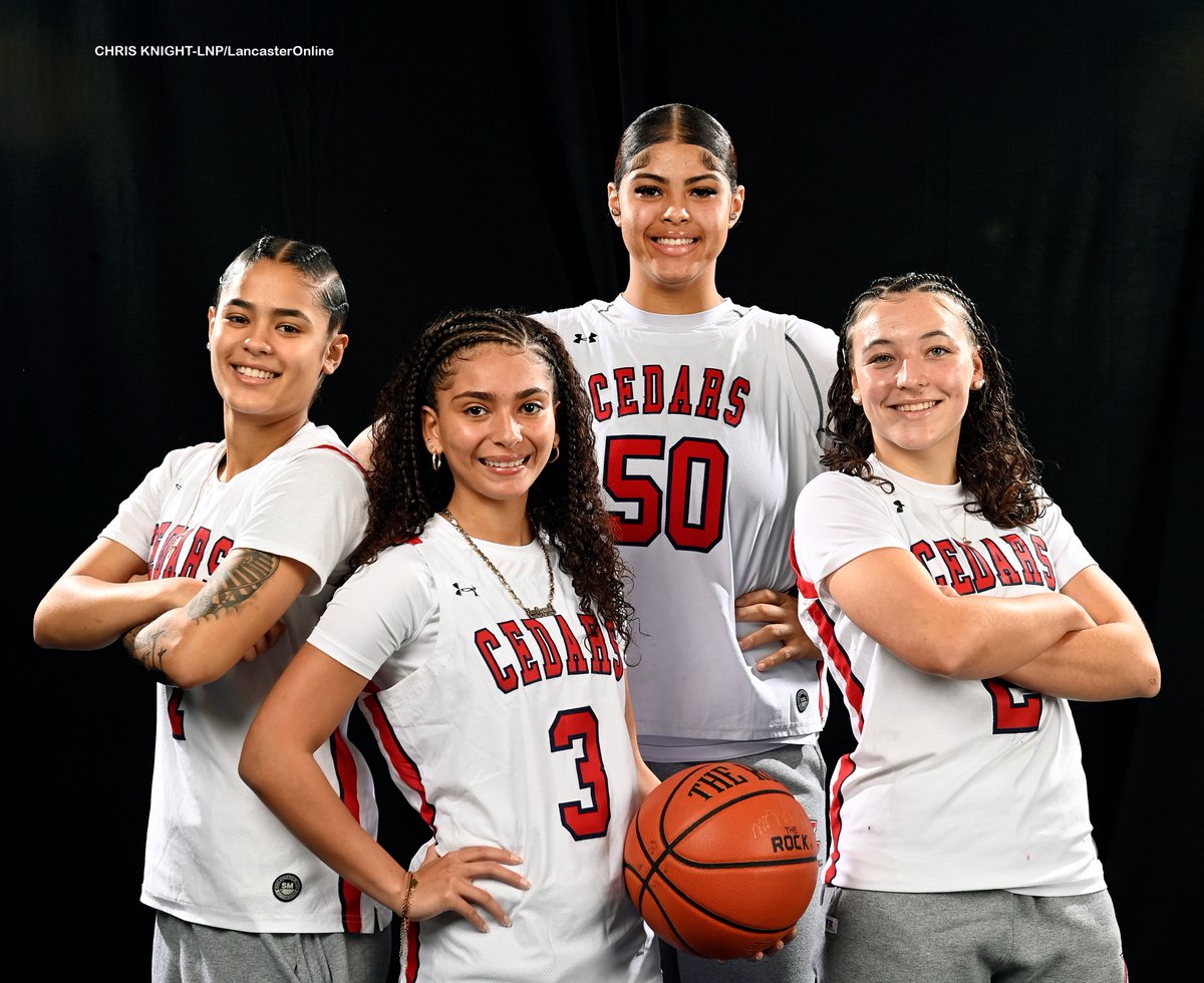 Chris Knight tweet media