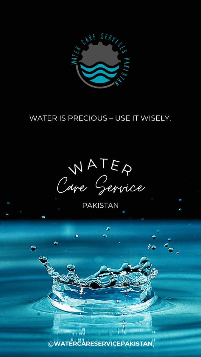 You need clean water and clean air. Let's Join hands
#water #air